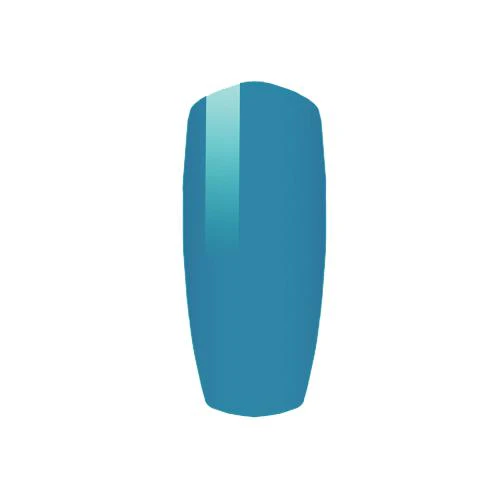 DND - DC Duo - Blue Tint - #DC029 - Image 2