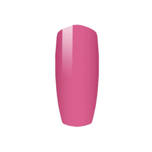 DND - DC Duo - Blushing Face - #DC116 - Image 2