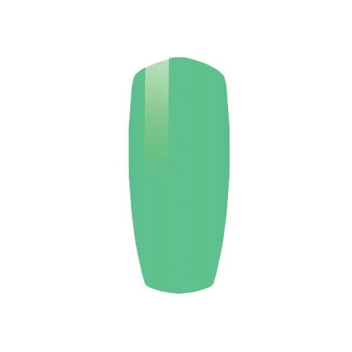 DND - DC Duo - Caribbean Island - #DC032 - Image 2
