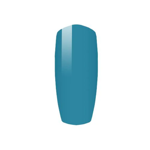 DND - DC Duo - Columbian Blue - #DC124 - Image 2