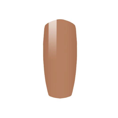 DND - DC Duo - Eggshell - #DC083 - Image 2