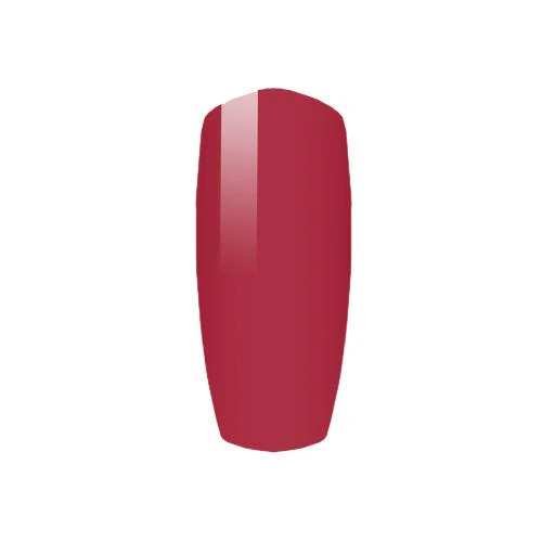 DND - DC Duo - Fire Brick - #DC039 - Image 2