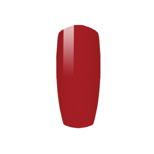 DND - DC Duo - Fire Engine Red - #DC067 - Image 2