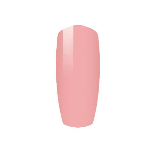 DND - DC Duo - Geranium Pink - #DC136 - Image 2