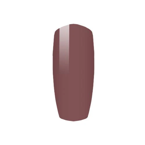 DND - DC Duo - Light Apricot - #DC107 - Image 2