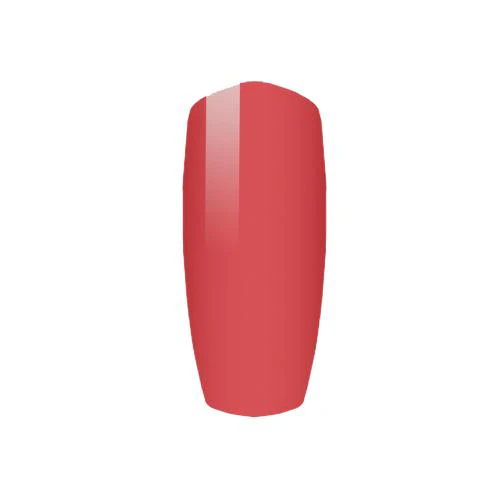 DND - DC Duo - Mahogany - #DC038 - Image 2