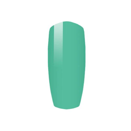 DND - DC Duo - Nile Green - #DC033 - Image 2