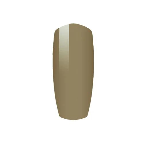 DND - DC Duo - Olive Garden - #DC096 - Image 2