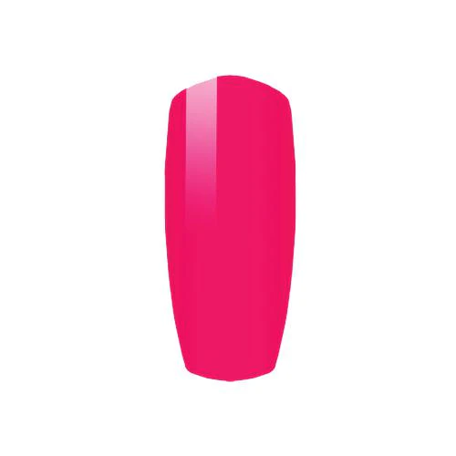 DND - DC Duo - Peacock Pink - #DC012 - Image 2