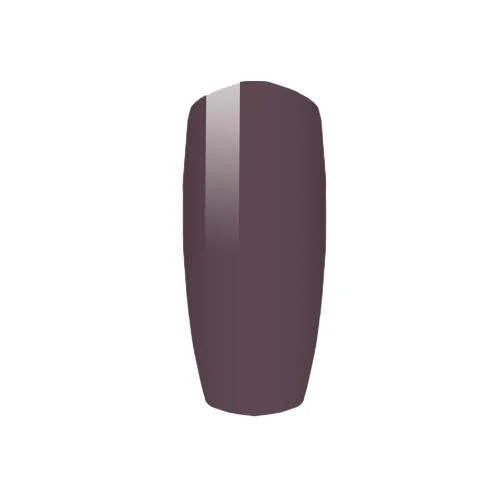DND - DC Duo - Pepperwood - #DC045 - Image 2