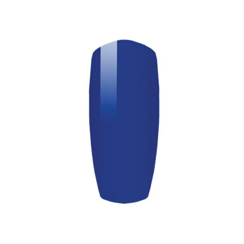 DND - DC Duo - Pittsburgh Blue - #DC027 - Image 2