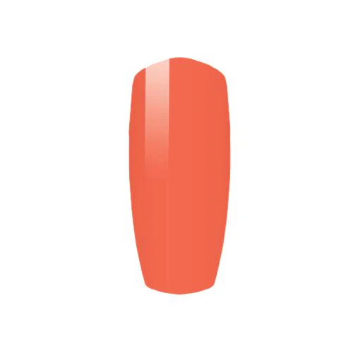 DND - DC Duo - Tiger Stripes - #DC109 - Image 2