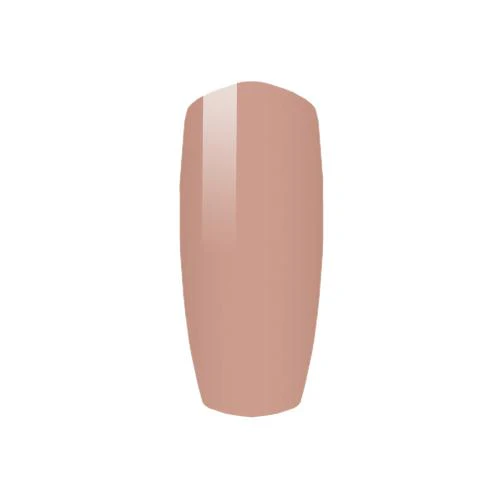 DND - DC Duo - Turf Tan - #DC088 - Image 2