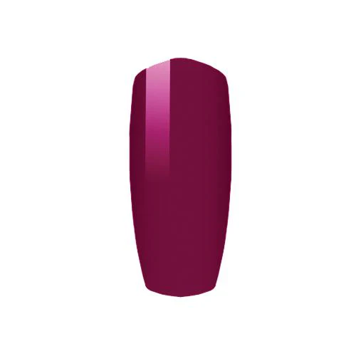 DND - DC Duo - Twilight Sparkles - #DC050 - Image 2