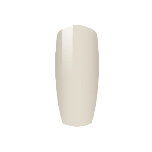 DND - DC Duo - White Bunny - #DC057 - Image 2