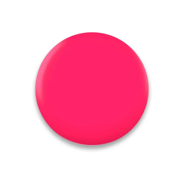 DND DC Trio - 004 Pink Lemonade - Image 2