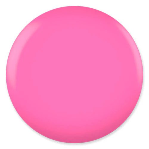 DND DC Trio - 018 Violet Pink - Image 2