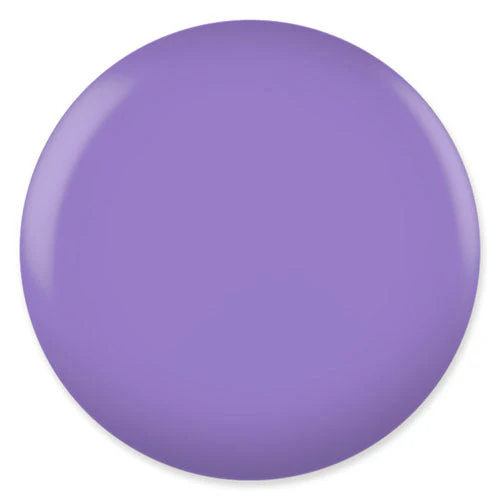 DND DC Trio - 025 Aztech Purple - Image 2