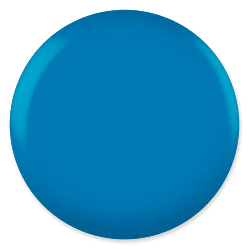 DND DC Trio - 028 Copen Blue - Image 2