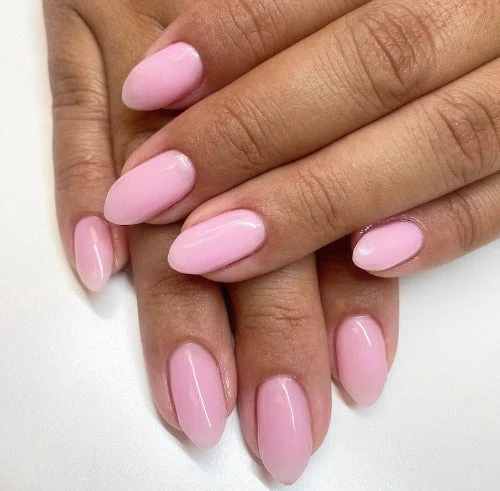 DND DC Trio - 059 Sheer Pink - Image 2