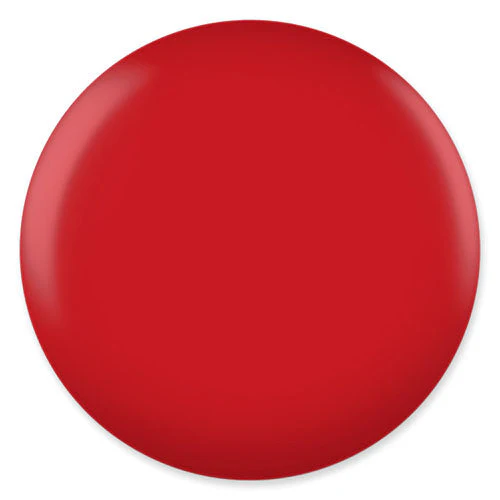 DND DC Trio - 067 Fire Engine Red - Image 2