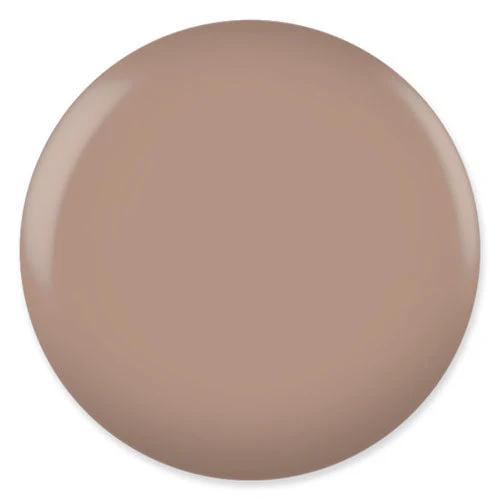 DND DC Trio - 081 Pearl Pink - Image 2