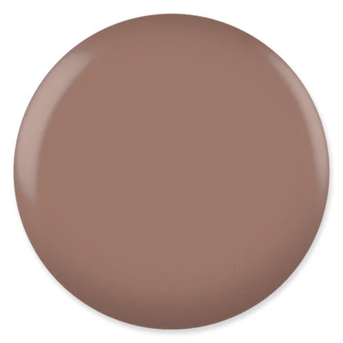 DND DC Trio - 104 Dusty Peach - Image 2