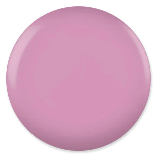 DND DC Trio - 121 Animated Pink - Image 2