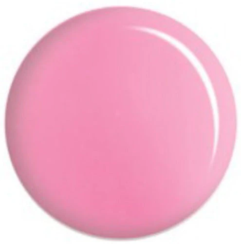 DND DC Trio - 154 Natural Pink - Image 2