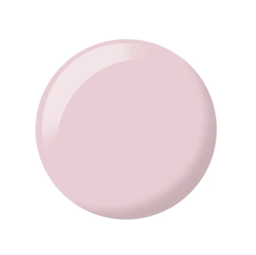 DND DC Trio - 298 Genuine Pink - Image 2