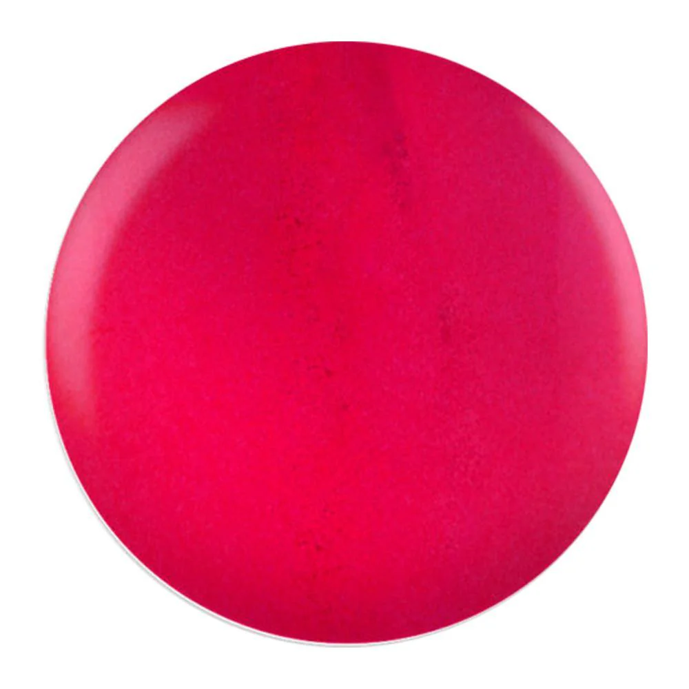 DND Gel Nail Polish Duo - 685 Pink Colors - Nova Pinky - Image 2
