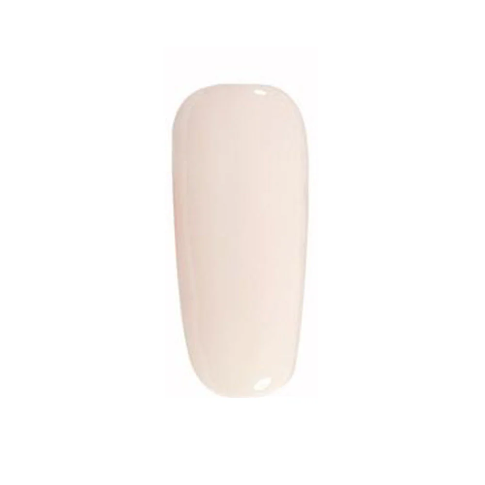 DND Gel Nail Polish Duo - 865 Pearly Pink - Image 5