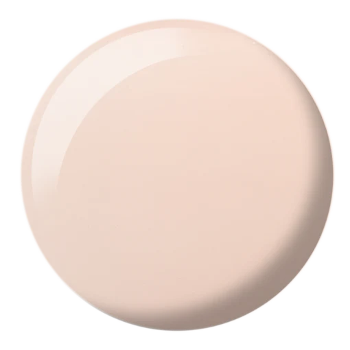 DND Gel Nail Polish Duo - 873 Inner Peace - Image 2