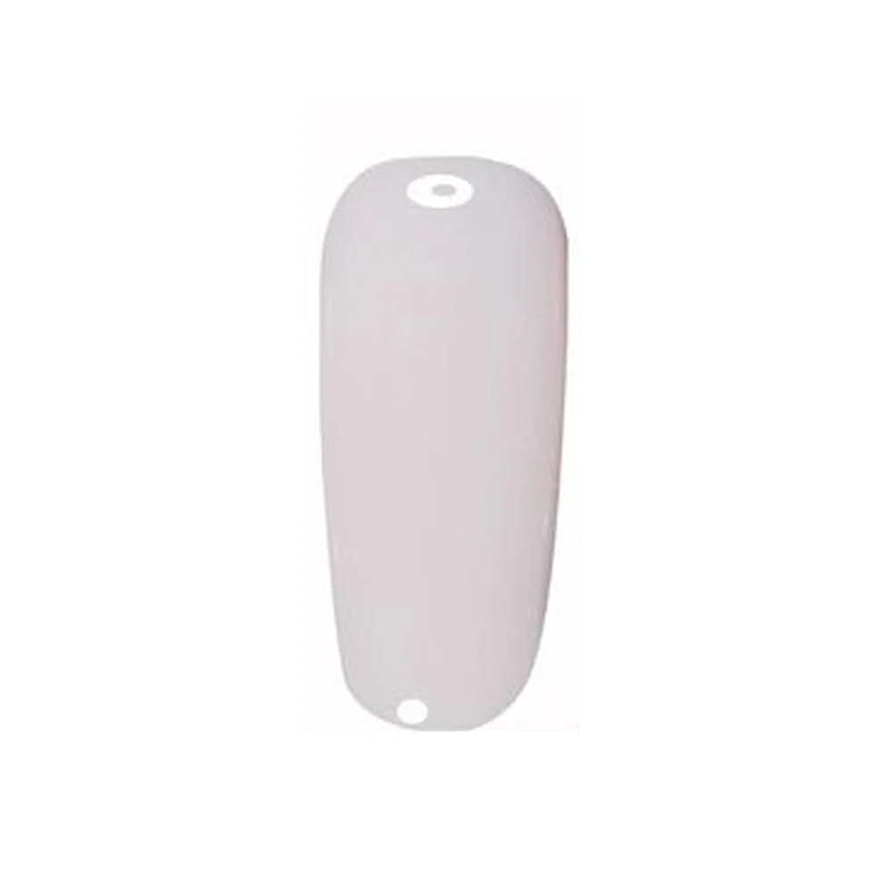 DND Gel Nail Polish Duo - 877 Pink Glaze - Image 4