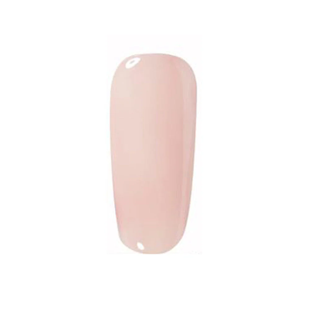 DND Gel Nail Polish Duo - 892 Berry Groove - Image 3