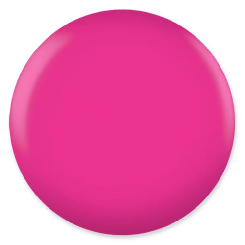 DND Trio - 417 Pink Kinky - Image 2