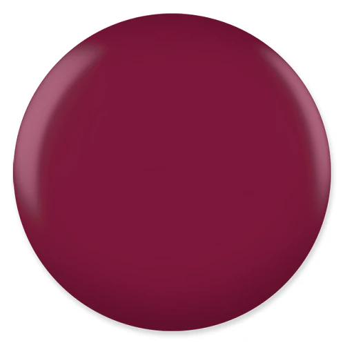 DND Trio - 456 Cherry Berry - Image 2