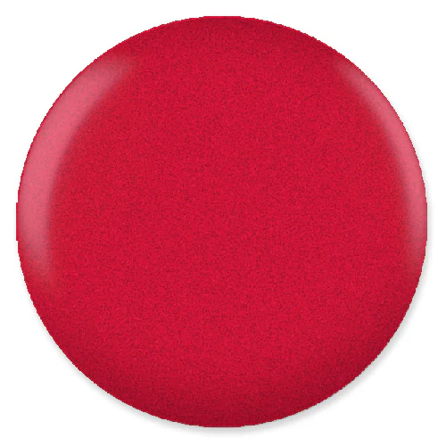 DND Trio - 475 Fiery Fuchsia - Image 2