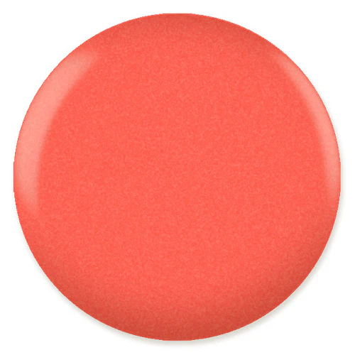 DND Trio - 545 Peachy Orange - Image 2