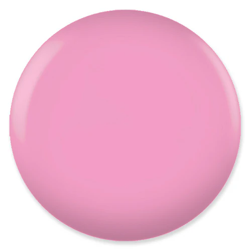 DND Trio - 552 Victorian Blush - Image 2