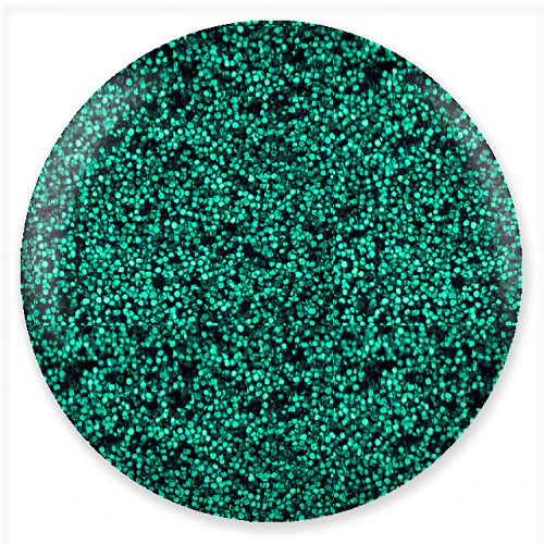 DND Trio - 582 Emerald Quartz - Image 2