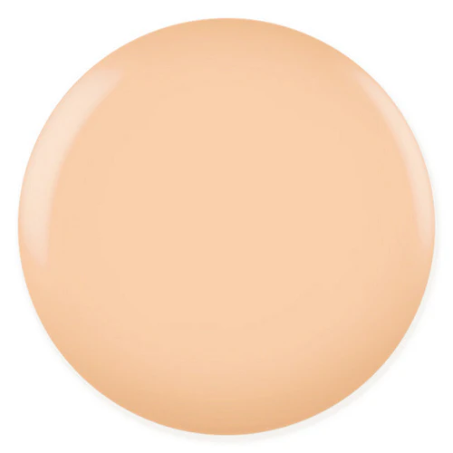 DND Trio - 587 Peach Cream - Image 2