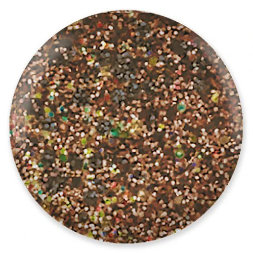 DND Trio - 624 Cosmic Dust - Image 2