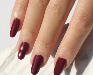 DND Trio - 634 Reddish Purple - Image 3