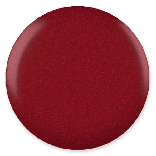 DND Trio - 635 Burgundy Mist - Image 2