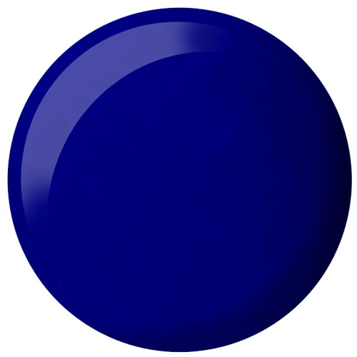 DND Trio - 734 Berry Blue - Image 2