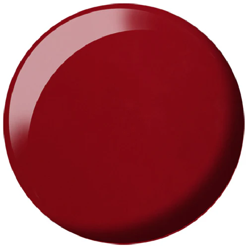 DND Trio - 754 Winter Berry - Image 2