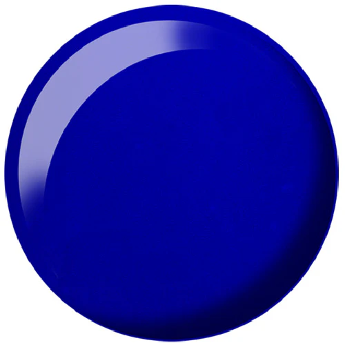 DND Trio - 761 Blue Mist - Image 2