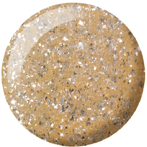 DND Trio - 780 Champagne Winter - Image 2
