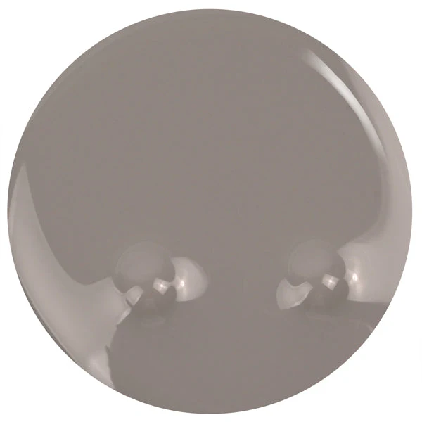 Dreamers Awake - Gel Nail Color - Image 2
